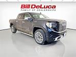 New 2026 GMC Sierra 1500 Denali Ultimate Crew Cab for sale #G26169 - photo 4