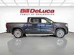 New 2026 GMC Sierra 1500 Denali Ultimate Crew Cab for sale #G26169 - photo 32
