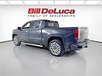 New 2026 GMC Sierra 1500 Denali Ultimate Crew Cab for sale #G26169 - photo 2