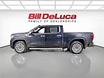 New 2026 GMC Sierra 1500 Denali Ultimate Crew Cab for sale #G26169 - photo 5