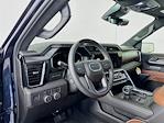 New 2026 GMC Sierra 1500 Denali Ultimate Crew Cab for sale #G26169 - photo 6