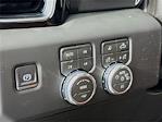 New 2026 GMC Sierra 1500 Denali Ultimate Crew Cab for sale #G26169 - photo 7