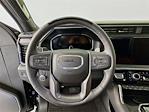 New 2026 GMC Sierra 1500 Denali Ultimate Crew Cab for sale #G26169 - photo 8