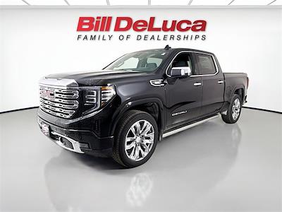 New 2026 GMC Sierra 1500 Denali Crew Cab for sale #G26172 - photo 1