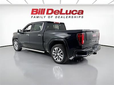 New 2026 GMC Sierra 1500 Denali Crew Cab for sale #G26172 - photo 2