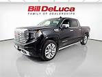 New 2026 GMC Sierra 1500 Denali Crew Cab for sale #G26172 - photo 1