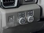 New 2026 GMC Sierra 1500 Denali Crew Cab for sale #G26172 - photo 10