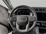 New 2026 GMC Sierra 1500 Denali Crew Cab for sale #G26172 - photo 11