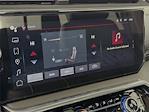 New 2026 GMC Sierra 1500 Denali Crew Cab for sale #G26172 - photo 16