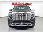 New 2026 GMC Sierra 1500 Denali Crew Cab for sale #G26172 - photo 4