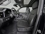 New 2026 GMC Sierra 1500 Denali Crew Cab for sale #G26172 - photo 22
