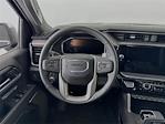 New 2026 GMC Sierra 1500 Denali Crew Cab for sale #G26172 - photo 24