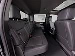 New 2026 GMC Sierra 1500 Denali Crew Cab for sale #G26172 - photo 29