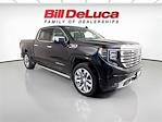 New 2026 GMC Sierra 1500 Denali Crew Cab for sale #G26172 - photo 5