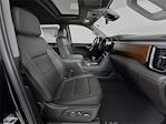 New 2026 GMC Sierra 1500 Denali Crew Cab for sale #G26172 - photo 30