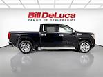 New 2026 GMC Sierra 1500 Denali Crew Cab for sale #G26172 - photo 6