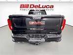 New 2026 GMC Sierra 1500 Denali Crew Cab for sale #G26172 - photo 3