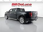 New 2026 GMC Sierra 1500 Denali Crew Cab for sale #G26172 - photo 2