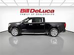 New 2026 GMC Sierra 1500 Denali Crew Cab for sale #G26172 - photo 8
