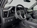 New 2026 GMC Sierra 1500 Denali Crew Cab for sale #G26172 - photo 9