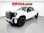 New 2026 GMC Sierra 2500 Denali Ultimate Crew Cab for sale #G26173 - photo 1
