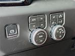 New 2026 GMC Sierra 2500 Denali Ultimate Crew Cab for sale #G26173 - photo 10