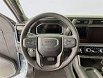New 2026 GMC Sierra 2500 Denali Ultimate Crew Cab for sale #G26173 - photo 11