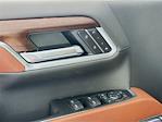 New 2026 GMC Sierra 2500 Denali Ultimate Crew Cab for sale #G26173 - photo 18