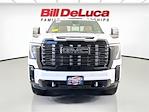 New 2026 GMC Sierra 2500 Denali Ultimate Crew Cab for sale #G26173 - photo 4