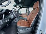 New 2026 GMC Sierra 2500 Denali Ultimate Crew Cab for sale #G26173 - photo 22