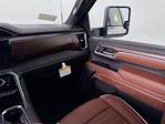 New 2026 GMC Sierra 2500 Denali Ultimate Crew Cab for sale #G26173 - photo 24