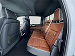 New 2026 GMC Sierra 2500 Denali Ultimate Crew Cab for sale #G26173 - photo 25