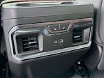 New 2026 GMC Sierra 2500 Denali Ultimate Crew Cab for sale #G26173 - photo 26