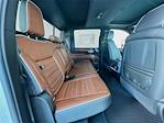 New 2026 GMC Sierra 2500 Denali Ultimate Crew Cab for sale #G26173 - photo 28