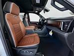 New 2026 GMC Sierra 2500 Denali Ultimate Crew Cab for sale #G26173 - photo 29