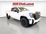 New 2026 GMC Sierra 2500 Denali Ultimate Crew Cab for sale #G26173 - photo 5