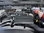 New 2026 GMC Sierra 2500 Denali Ultimate Crew Cab for sale #G26173 - photo 31