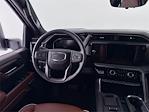 New 2026 GMC Sierra 2500 Denali Ultimate Crew Cab for sale #G26173 - photo 34