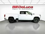 New 2026 GMC Sierra 2500 Denali Ultimate Crew Cab for sale #G26173 - photo 6