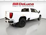 New 2026 GMC Sierra 2500 Denali Ultimate Crew Cab for sale #G26173 - photo 2
