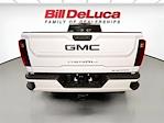 New 2026 GMC Sierra 2500 Denali Ultimate Crew Cab for sale #G26173 - photo 3