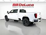New 2026 GMC Sierra 2500 Denali Ultimate Crew Cab for sale #G26173 - photo 7