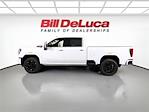 New 2026 GMC Sierra 2500 Denali Ultimate Crew Cab for sale #G26173 - photo 8
