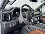 New 2026 GMC Sierra 2500 Denali Ultimate Crew Cab for sale #G26173 - photo 9