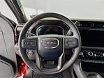 New 2026 GMC Sierra 2500 AT4 Crew Cab for sale #G26174 - photo 10