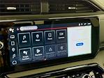 New 2026 GMC Sierra 2500 AT4 Crew Cab for sale #G26174 - photo 14