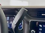 New 2026 GMC Sierra 2500 AT4 Crew Cab for sale #G26174 - photo 16