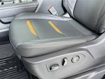 New 2026 GMC Sierra 2500 AT4 Crew Cab for sale #G26174 - photo 19
