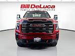 New 2026 GMC Sierra 2500 AT4 Crew Cab for sale #G26174 - photo 3