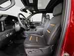 New 2026 GMC Sierra 2500 AT4 Crew Cab for sale #G26174 - photo 21